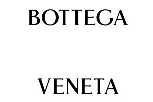 BV
