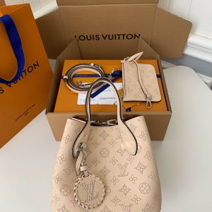 「#534」 Lovis Vuitton BLOSSOM 20*20*12.5cm