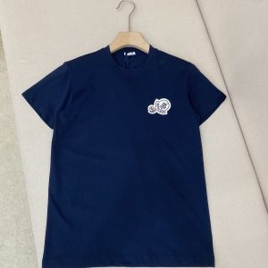 「#5597」MONCLER 2026SS T-shirt