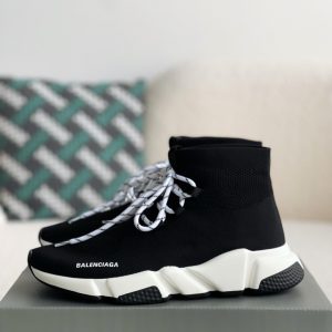 「#879」Balenciaga sneakers