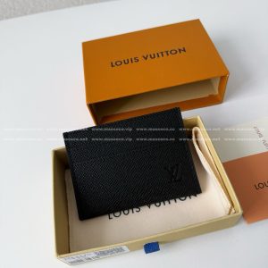 「#5403」Louis Vuitton Card Holder
