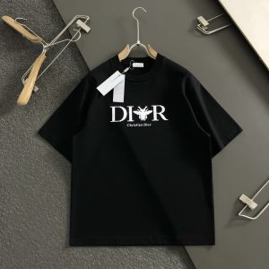 「#5705」DIOR 2026SS T-shirt