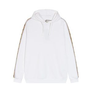 「#412」Gucci FW23 Hoodie