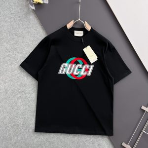 「#1704」Gucci 24 latest t-shirts