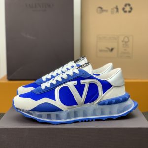 「#321」Valentino sneaker