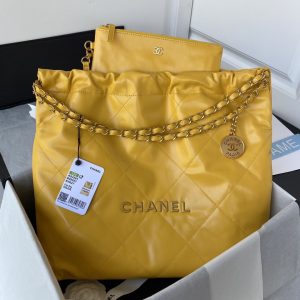 「#712」2023S 22 bag AS3261 39×42×8cm
