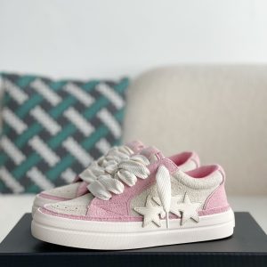 「#2074」Amiri Sneakers