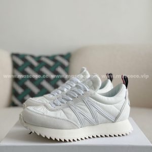 「#2778」Moncler  Sneakers