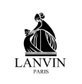 Lanvin