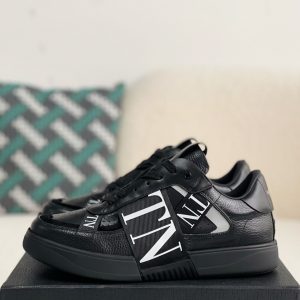 「#1033」Valentino sneakers