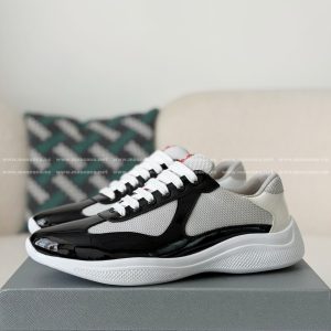 「#5315」Prada Sneakers