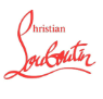 Christian
