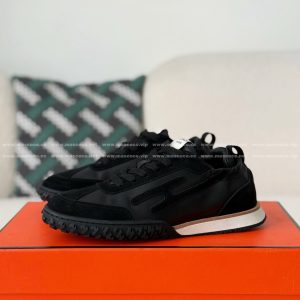 「#5057」Hermes Lifestyle Casual Shoes