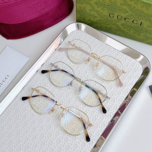 「#4186」Gucci sunglasses