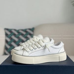 「#1036」DIOR New B33 Sneaker