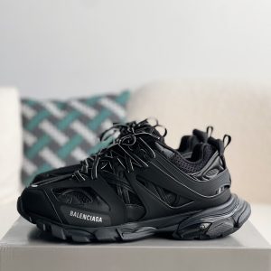 「#808」Balenciaga sneakers