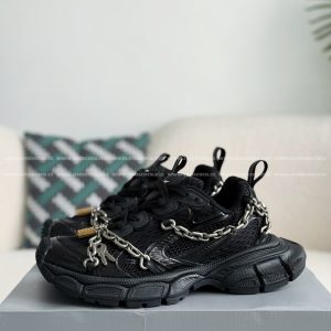 「#4079」Balenciaga 3XL Low-Top Dad Shoes