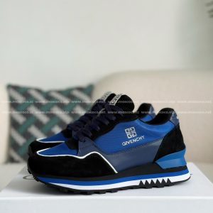 「#3477」Givenchy Casual Sports Shoes