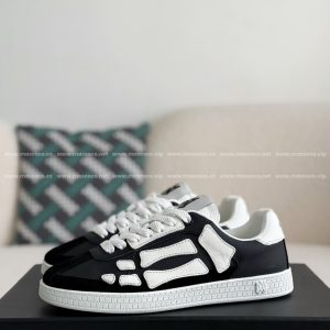「#2790」Amiri Sneakers