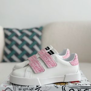 「#2722」Dolce&Gabbana Sneakers