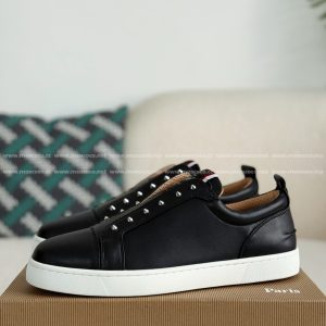 「#4250」Christian Louboutin Sneakers
