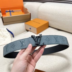 「#1133」LOUIS VUITTON Belt