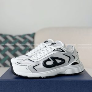 「#5288」DIOR B30 CD SNEAKER
