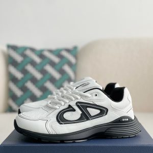 「#1922」Dior b30 sneaker