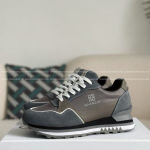 「#3479」Givenchy Casual Sports Shoes