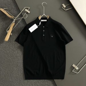 「#5696」DIOR 2026SS T-shirt