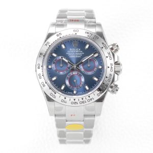 「#1548」Rolex Trithong had his own Cal.4130