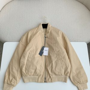 「#2573」DIOR Jacket