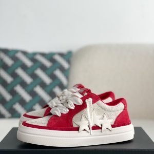 「#2072」Amiri Sneakers