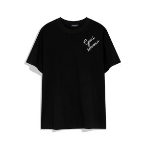 「#402」Balenciaga × Gucci Logo Tshirt