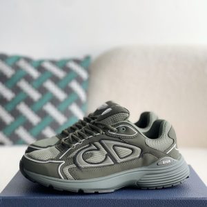 「#1947」Dior b30 sneaker