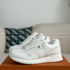 「#4227」LOUIS VUITTON RUN AWAY CASUAL SHOES