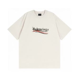 「#2249」Balenciaga 2024 latest T-shirt