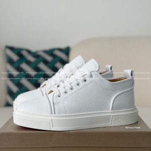 「#5389」Christian Louboutin Sneakers