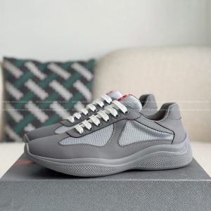 「#4711」Prada Sneakers