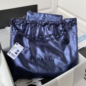 「#711」2023S 22 bag AS3261 39×42×8cm