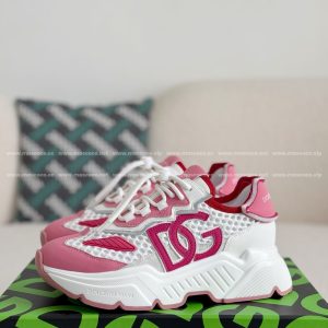 「#2883」Dolce&Gabbana Sneakers