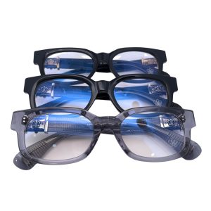 「#4238」Chrome Hearts glasses sunglasses