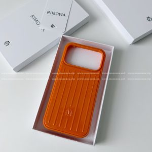 「#5606」Rimowa Mobile Phone Case