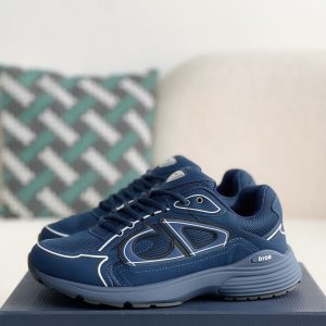 「#1893」Dior b30 sneaker