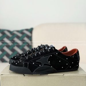 「#5301」Golden Goose True-Star Casual sneakers