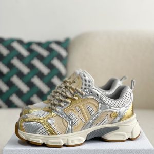 「#2217」DIOR Running Sneakers
