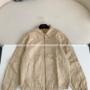 「#2763」Louis Vuitton Jackets