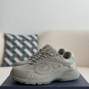 「#2640」Dior b30 sneaker