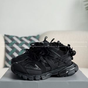 「#4103」Balenciaga Track Sneakers
