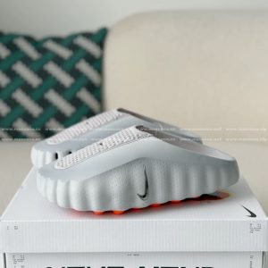 「#5520」Nike Mind 001 Recovery Slide Closed-Toe Slippers ​（We recommend choosing one size larger.）